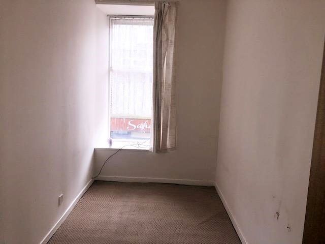 Cross Street, Fraserburgh, AB43 9EZ - Online Auctions