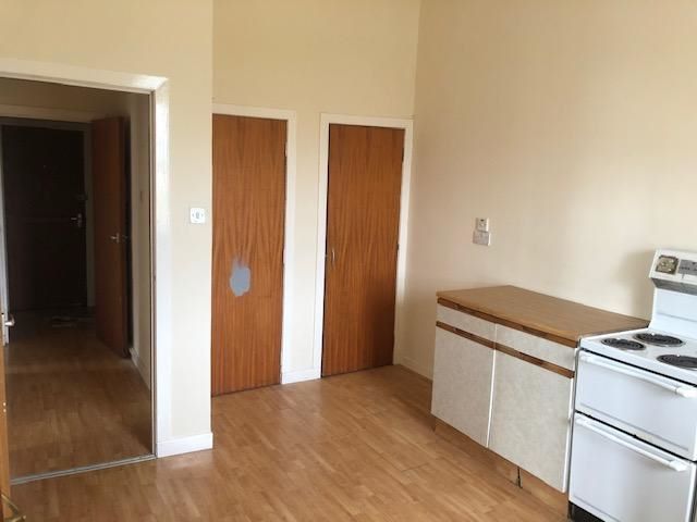 Cross Street, Fraserburgh, AB43 9EZ - Online Auctions