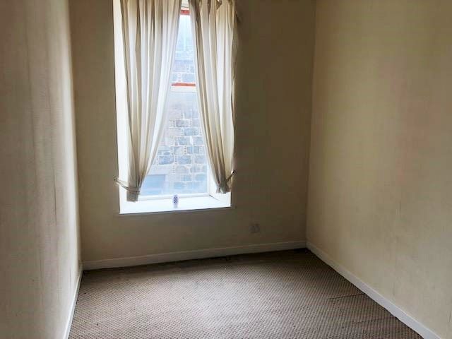 Cross Street, Fraserburgh, AB43 9EZ - Online Auctions