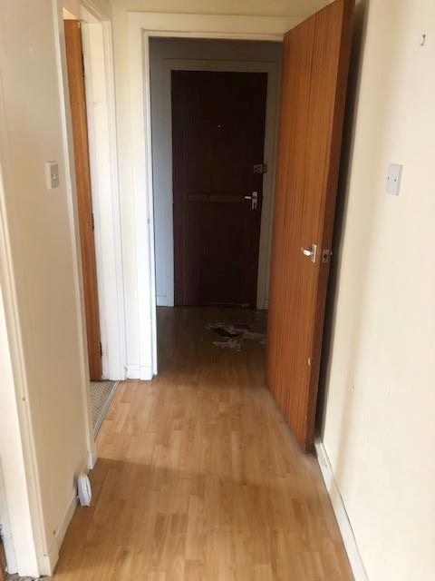 Cross Street, Fraserburgh, AB43 9EZ - Online Auctions