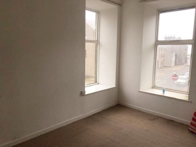 Cross Street, Fraserburgh, AB43 9EZ - Online Auctions