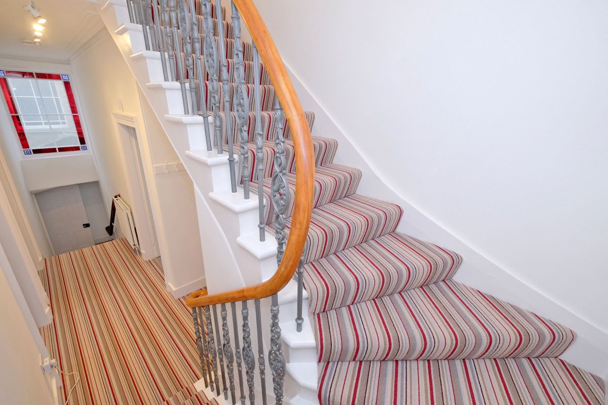 Beaconsfield Place, Aberdeen, Aberdeenshire, AB15 4AB - Online Auctions