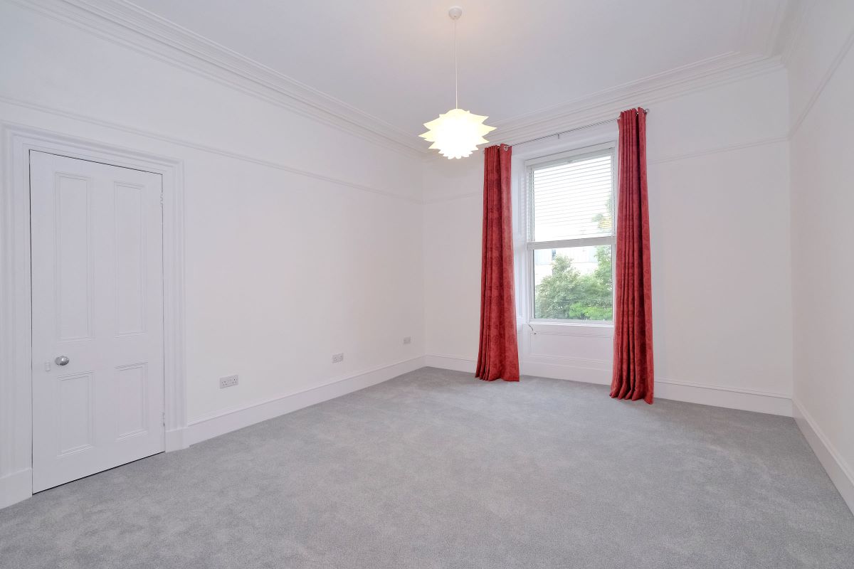 Beaconsfield Place, Aberdeen, Aberdeenshire, AB15 4AB - Online Auctions