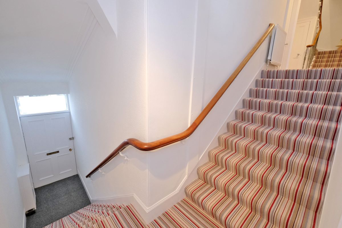 Beaconsfield Place, Aberdeen, Aberdeenshire, AB15 4AB - Online Auctions