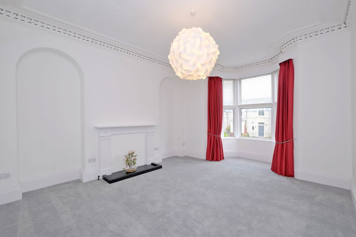Beaconsfield Place, Aberdeen, Aberdeenshire, AB15 4AB - Online Auctions