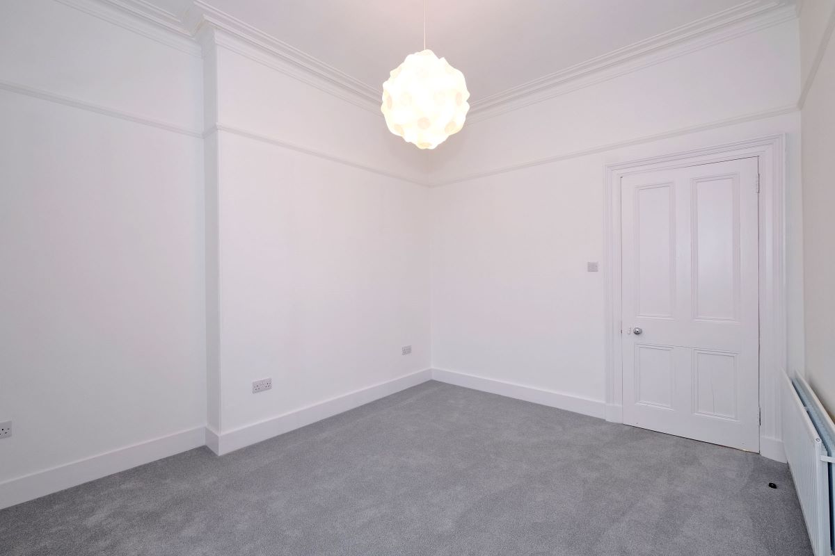 Beaconsfield Place, Aberdeen, Aberdeenshire, AB15 4AB - Online Auctions