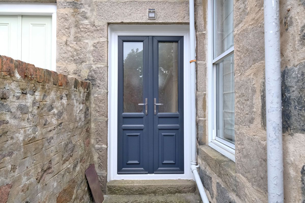 Beaconsfield Place, Aberdeen, Aberdeenshire, AB15 4AB - Online Auctions