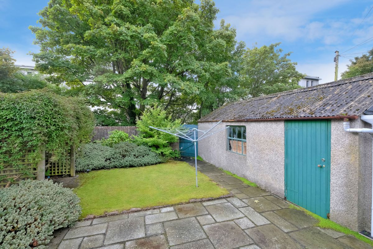 Beaconsfield Place, Aberdeen, Aberdeenshire, AB15 4AB - Online Auctions