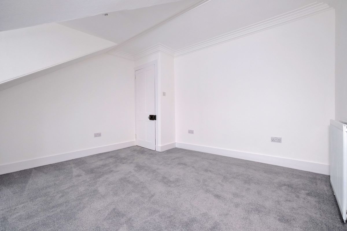 Beaconsfield Place, Aberdeen, Aberdeenshire, AB15 4AB - Online Auctions