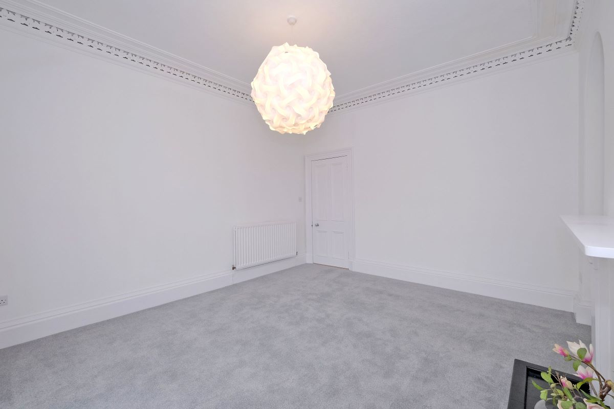Beaconsfield Place, Aberdeen, Aberdeenshire, AB15 4AB - Online Auctions