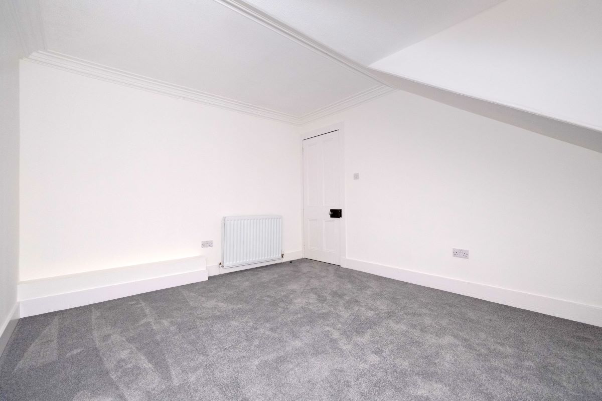 Beaconsfield Place, Aberdeen, Aberdeenshire, AB15 4AB - Online Auctions
