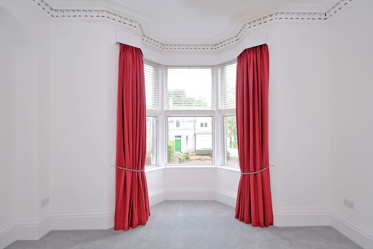 Beaconsfield Place, Aberdeen, Aberdeenshire, AB15 4AB - Online Auctions