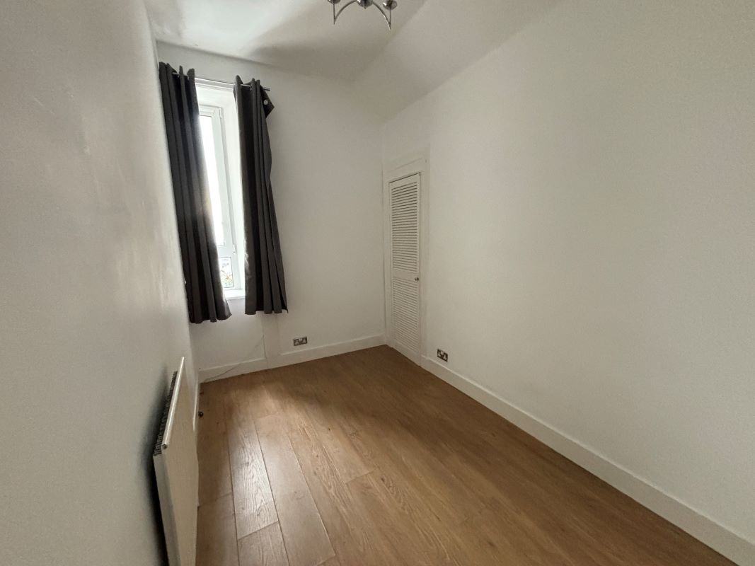 Wallfield Crescent, Aberdeen, Aberdeen City, AB25 2LD - Online Auctions