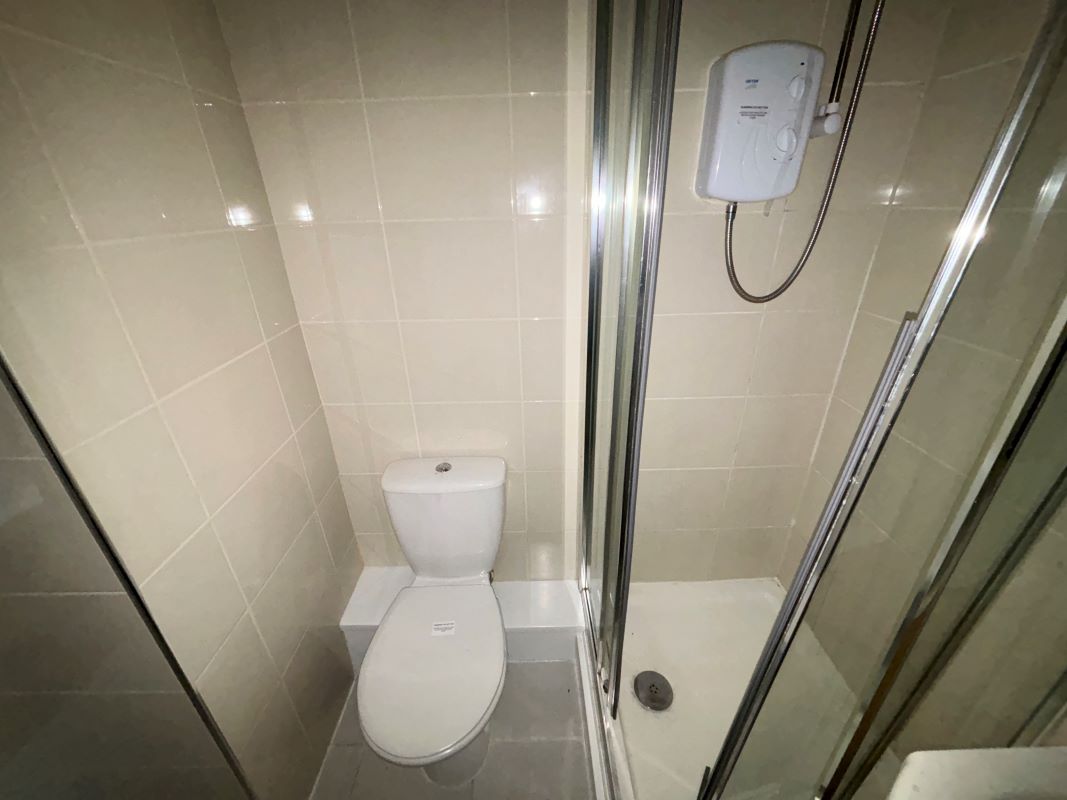 Wallfield Crescent, Aberdeen, Aberdeen City, AB25 2LD - Online Auctions