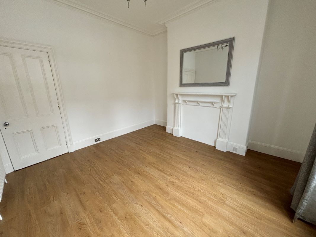 Wallfield Crescent, Aberdeen, Aberdeen City, AB25 2LD - Online Auctions
