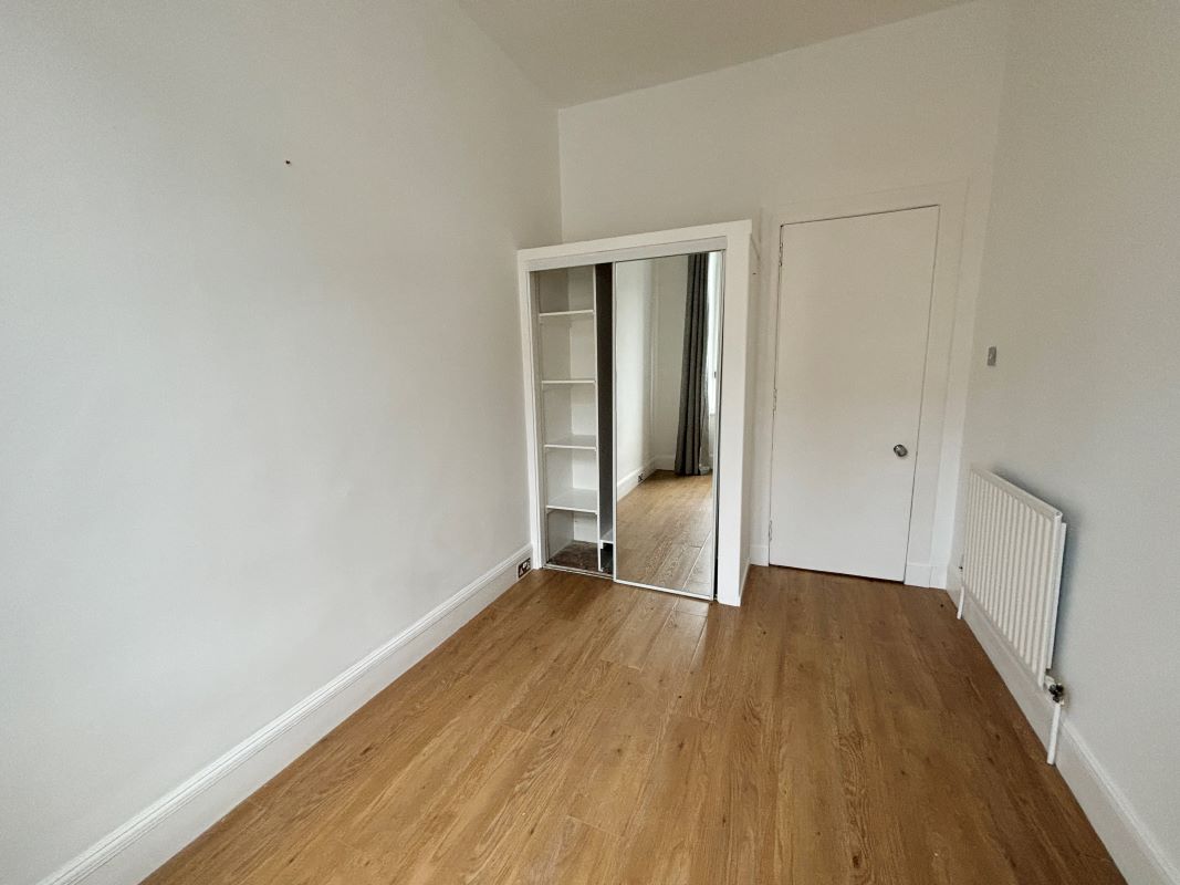 Wallfield Crescent, Aberdeen, Aberdeen City, AB25 2LD - Online Auctions