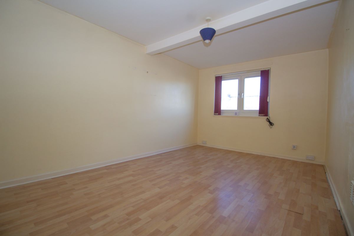 Spey Road, Aberdeen, Aberdeenshire, AB16 6SH - Online Auctions