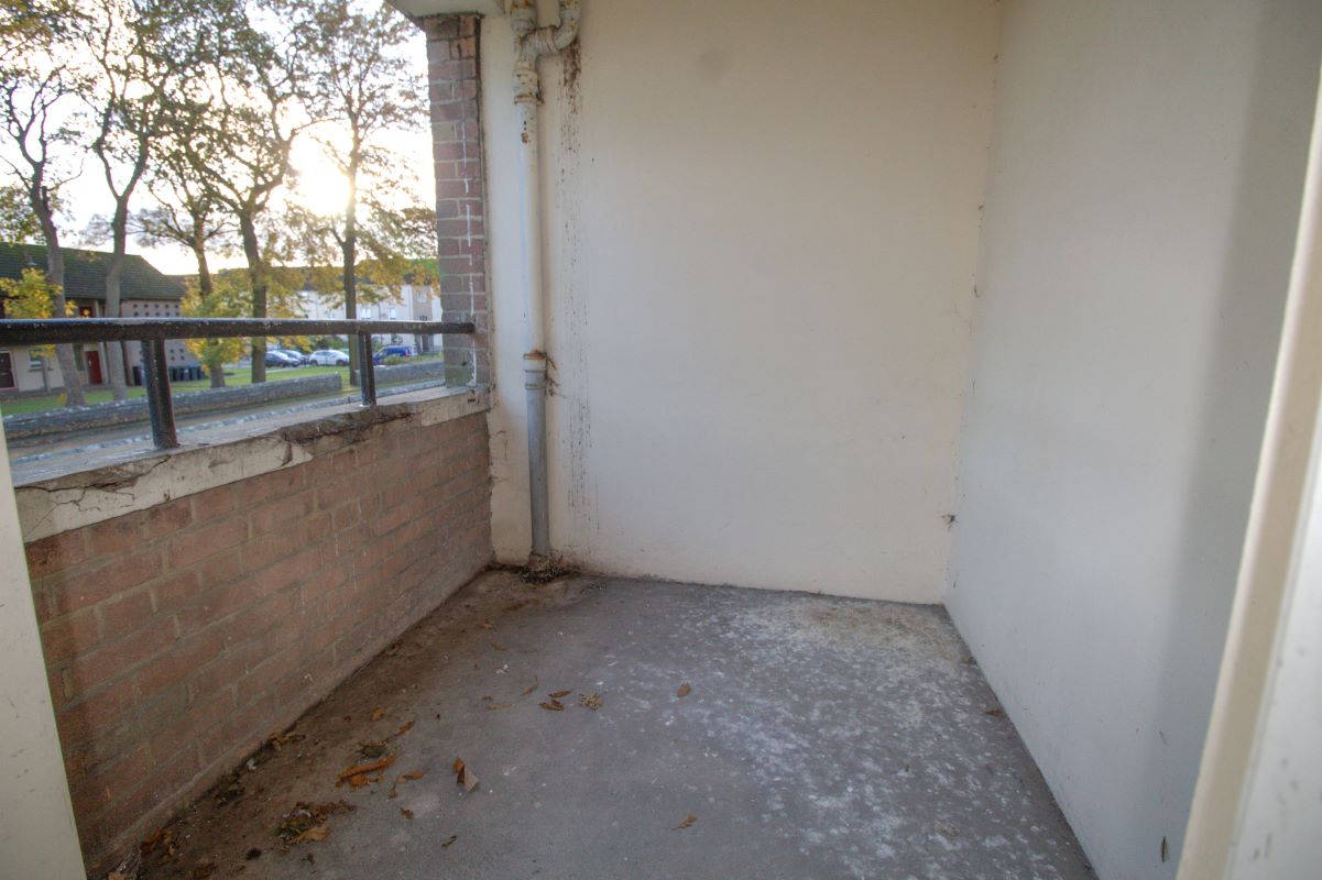 Spey Road, Aberdeen, Aberdeenshire, AB16 6SH - Online Auctions