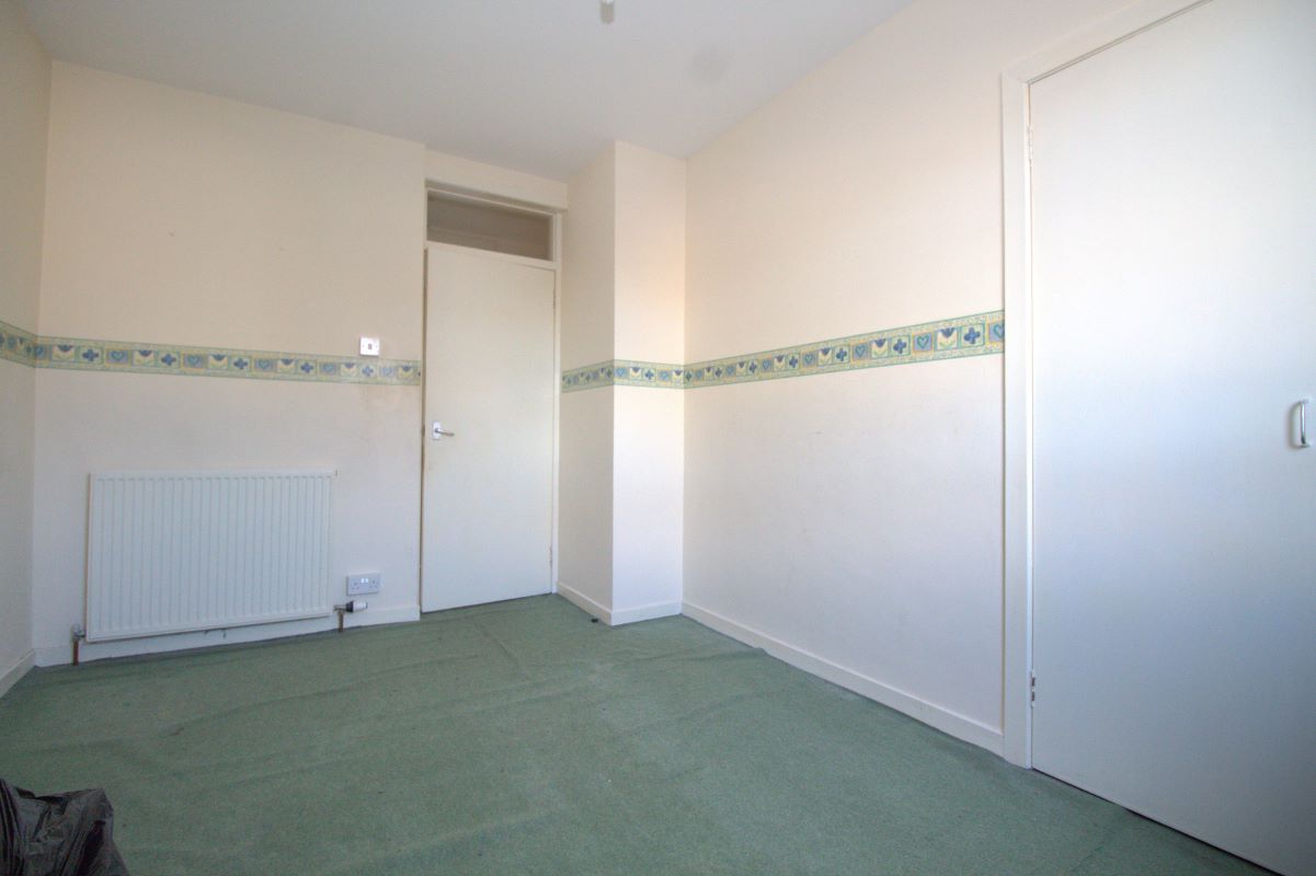 Spey Road, Aberdeen, Aberdeenshire, AB16 6SH - Online Auctions