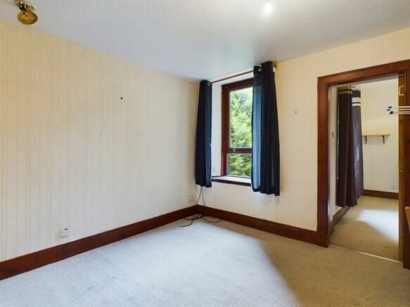 First Floor Flat, Great Northern Road, Aberdeen, Aberdeen City, AB24 3PT - Online Auctions