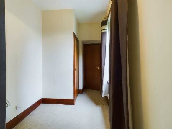 First Floor Flat, Great Northern Road, Aberdeen, Aberdeen City, AB24 3PT - Online Auctions