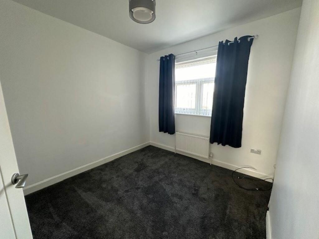 North Avenue, South Elmsall, Pontefract, West Yorkshire, WF9 2HD - Online Auctions