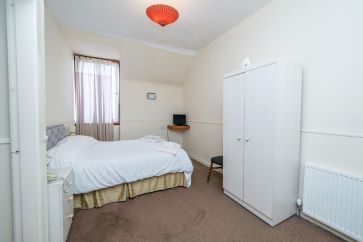 Property for Auction in Scotland - The Royal Hotel, 63 Broad Street, Fraserburgh, Aberdeenshire AB43 9AU
