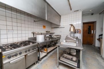 Property for Auction in Scotland - The Royal Hotel, 63 Broad Street, Fraserburgh, Aberdeenshire AB43 9AU