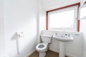 Property for Auction in Scotland - The Royal Hotel, 63 Broad Street, Fraserburgh, Aberdeenshire AB43 9AU