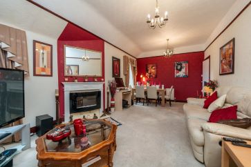 Property for Auction in Scotland - The Royal Hotel, 63 Broad Street, Fraserburgh, Aberdeenshire AB43 9AU