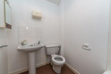 Property for Auction in Scotland - The Royal Hotel, 63 Broad Street, Fraserburgh, Aberdeenshire AB43 9AU