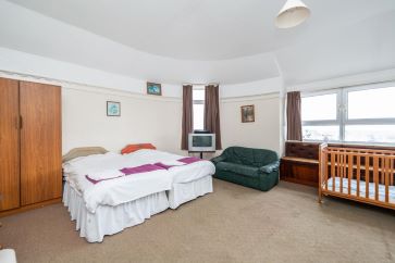 Property for Auction in Scotland - The Royal Hotel, 63 Broad Street, Fraserburgh, Aberdeenshire AB43 9AU