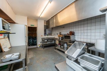 Property for Auction in Scotland - The Royal Hotel, 63 Broad Street, Fraserburgh, Aberdeenshire AB43 9AU