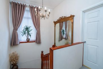 Property for Auction in Scotland - The Royal Hotel, 63 Broad Street, Fraserburgh, Aberdeenshire AB43 9AU