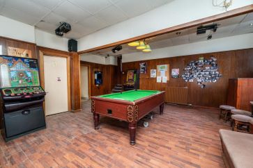 Property for Auction in Scotland - The Royal Hotel, 63 Broad Street, Fraserburgh, Aberdeenshire AB43 9AU
