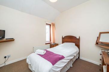 Property for Auction in Scotland - The Royal Hotel, 63 Broad Street, Fraserburgh, Aberdeenshire AB43 9AU
