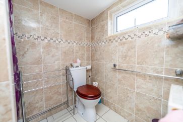 Property for Auction in Scotland - The Royal Hotel, 63 Broad Street, Fraserburgh, Aberdeenshire AB43 9AU