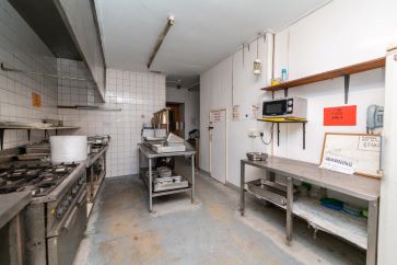 Property for Auction in Scotland - The Royal Hotel, 63 Broad Street, Fraserburgh, Aberdeenshire AB43 9AU