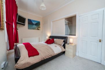 Property for Auction in Scotland - The Royal Hotel, 63 Broad Street, Fraserburgh, Aberdeenshire AB43 9AU