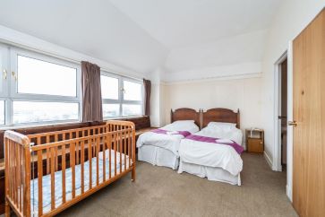 Property for Auction in Scotland - The Royal Hotel, 63 Broad Street, Fraserburgh, Aberdeenshire AB43 9AU