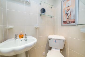 Property for Auction in Scotland - The Royal Hotel, 63 Broad Street, Fraserburgh, Aberdeenshire AB43 9AU
