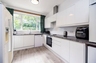 Property for Auction in Scotland - 605 Holburn Street, Aberdeen, Aberdeenshire AB10 7JN