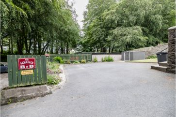Property for Auction in Scotland - 605 Holburn Street, Aberdeen, Aberdeenshire AB10 7JN