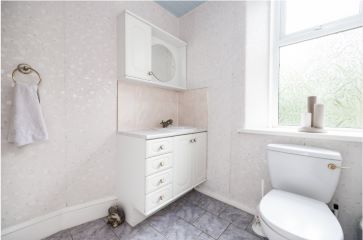 Property for Auction in Scotland - 605 Holburn Street, Aberdeen, Aberdeenshire AB10 7JN