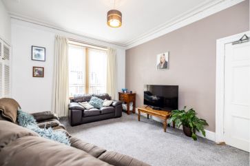 Property for Auction in Scotland - 605 Holburn Street, Aberdeen, Aberdeenshire AB10 7JN