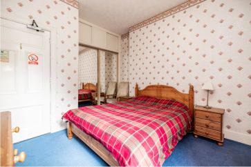 Property for Auction in Scotland - 605 Holburn Street, Aberdeen, Aberdeenshire AB10 7JN