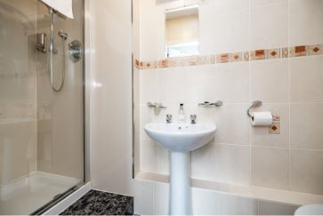 Property for Auction in Scotland - 605 Holburn Street, Aberdeen, Aberdeenshire AB10 7JN