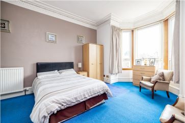 Property for Auction in Scotland - 605 Holburn Street, Aberdeen, Aberdeenshire AB10 7JN