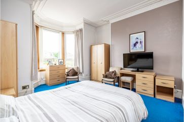 Property for Auction in Scotland - 605 Holburn Street, Aberdeen, Aberdeenshire AB10 7JN