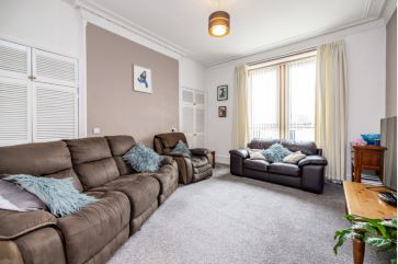 Property for Auction in Scotland - 605 Holburn Street, Aberdeen, Aberdeenshire AB10 7JN
